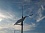 /upload/resize_cache/iblock/862/500_500_1/ss (2016-09-21 at 12.26.35).jpg